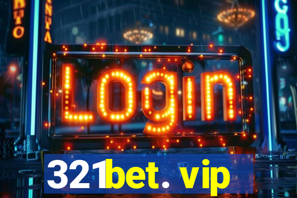 321bet. vip